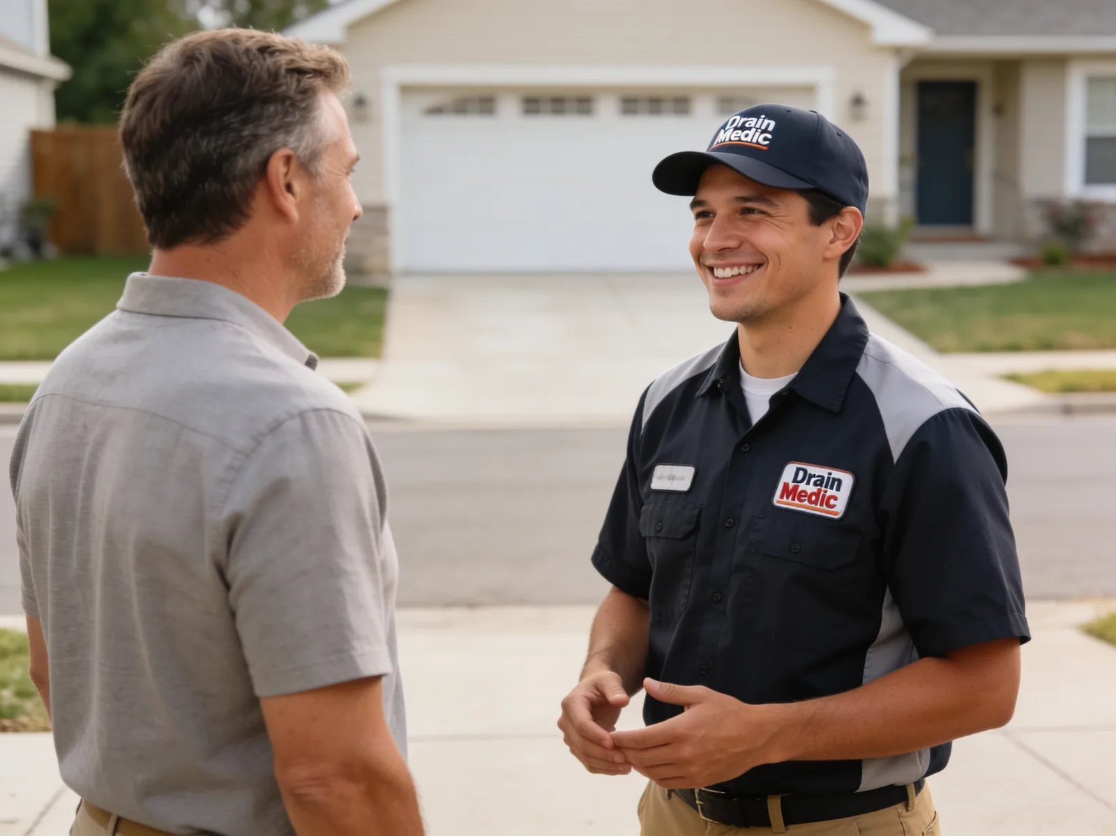 Garbage Disposal Repair Cranesville, PA FAQs